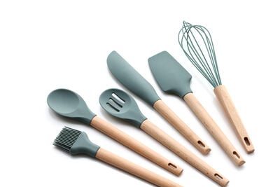 PASTELERIA MOSS - Second Image